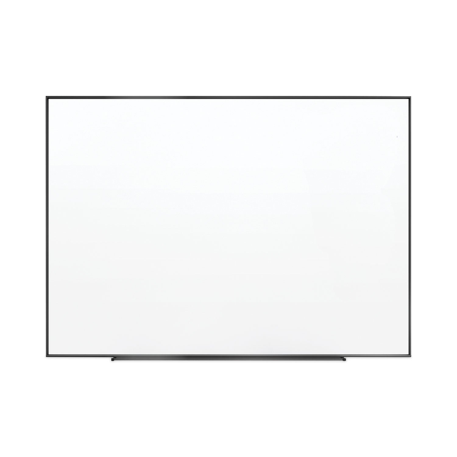 quartet-fusion-nano-clean-magnetic-whiteboard-num-qrtna4836f_1